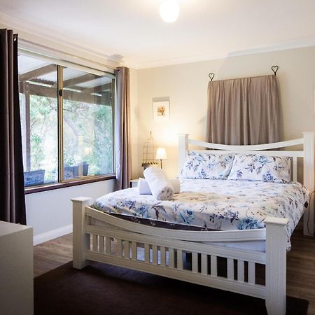 Bettenays Margaret River Metricup Exterior foto