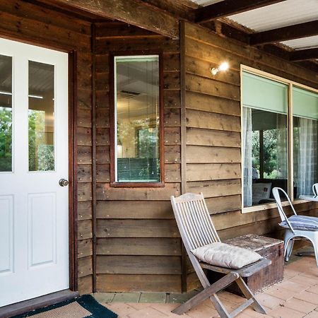Bettenays Margaret River Metricup Exterior foto