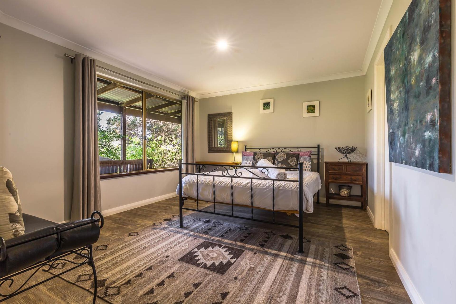 Bettenays Margaret River Metricup Exterior foto