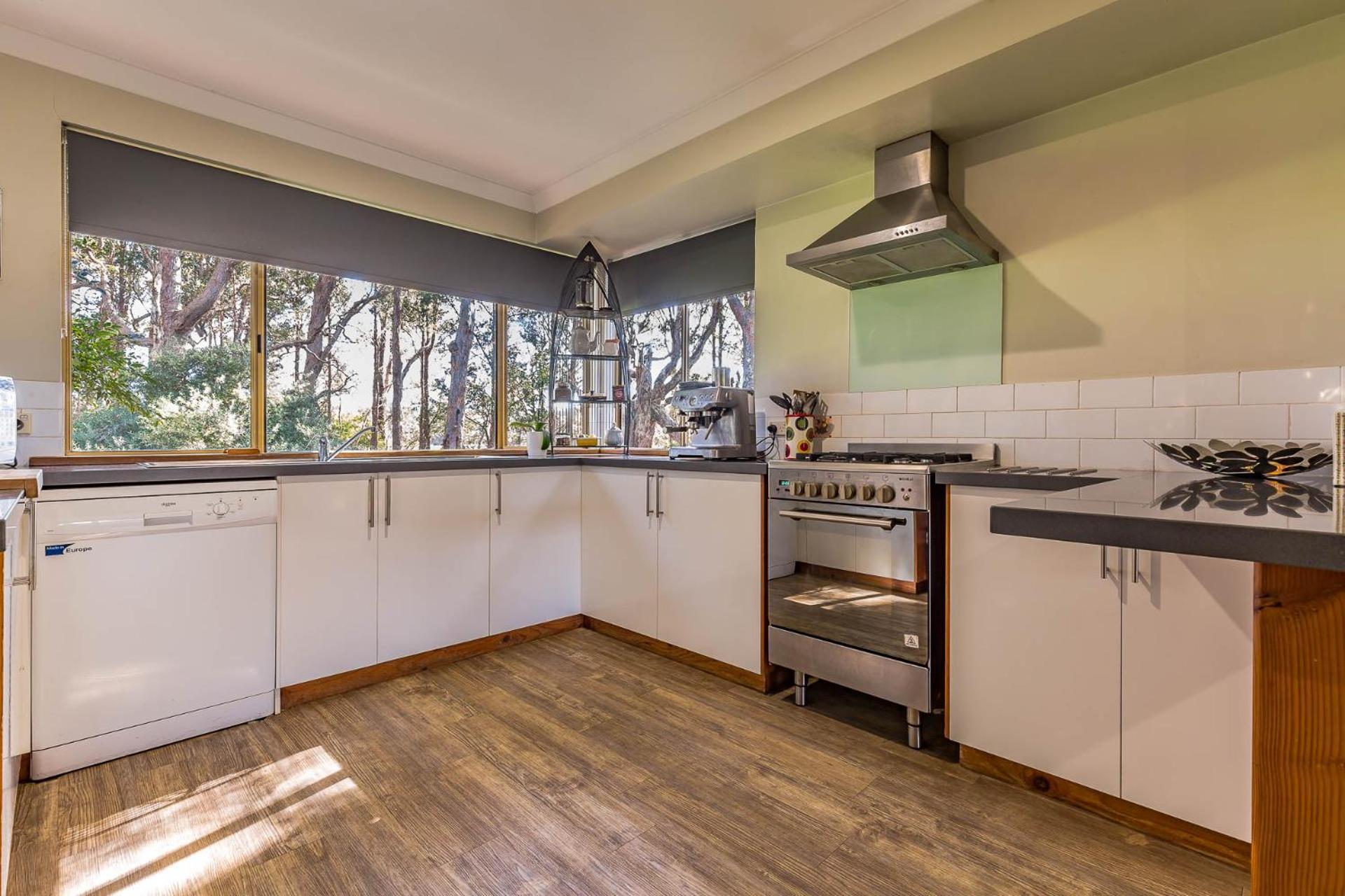Bettenays Margaret River Metricup Exterior foto