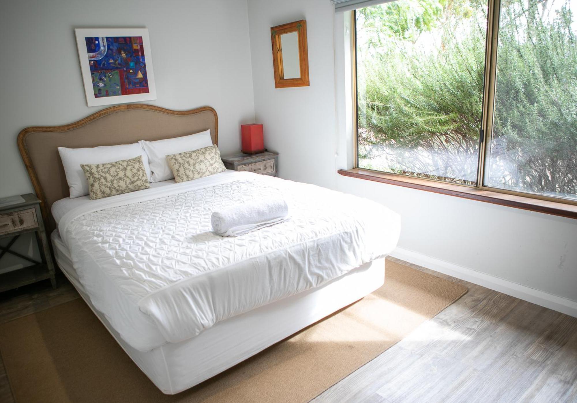 Bettenays Margaret River Metricup Exterior foto